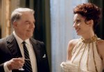 Άγριες Μέλισσες spoiler: Ο Δούκας δηλητηριάζει τον Θέμελη και τον σκοτώνει