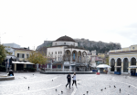 Κορονοϊός: «Βράζει» το κέντρο της Αθήνας και ο Πειραιάς από κρούσματα