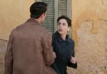 Άγριες Μέλισσες spoiler: Η Πηνελόπη μένει έγκυος - Αυτός είναι ο πατέρας του παιδιού
