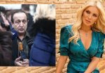 Καινούργιου για Μπιμπίλα: «Έκλαιγα από ντροπή και με πήρες αγκαλιά χωρίς να με γνωρίζεις»