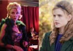 Άγριες Μέλισσες spoiler: Η Μαντάμ Κούλα επιστρέφει για να σταθεί στη Δρόσω