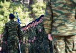 Στρατιωτική θητεία: Η απόφαση για την αύξηση - Ποιοι φαντάροι κάνουν 12μηνο, ποιοι 9μηνο 