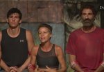 Survivor 4: Έρχεται μεγάλη κωλοτούμπα της Σοφίας στα επόμενα επεισόδια