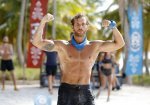 Survivor 4: «Με πουλάνε σε ένα φτηνοπάζαρο» - Ο Κρις υποψήφιος για αποχώρηση