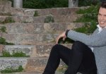 Οφείλουμε μια τεράστια συγγνώμη στον Στράτο Τζώρτζογλου… 