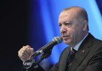 Ρετζέπ Ταγίπ Ερντογά