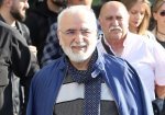 ivan savvidis