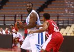 Τέλος το μπάσκετ για τον Σοφοκλή Σχορτσανίτη