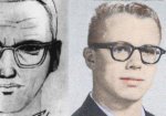 Το μυστικό του Zodiac αποκαλύφθηκε 51 χρόνια μετά: Λύθηκε ο μεγαλύτερος γρίφος στην ιστορία της εγκληματολογίας