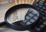 Ποιοι 18χρονοι πρέπει να υποβάλουν φέτος φορολογική δήλωση - Τι ισχύει για τους τόκους από καταθέσεις