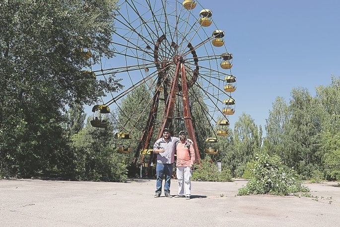 14_F4_18PL.jpg 14_F4_18PL.jpg