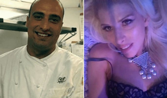 190826-zamperoni-barini.jpg 190826-zamperoni-barini.jpg