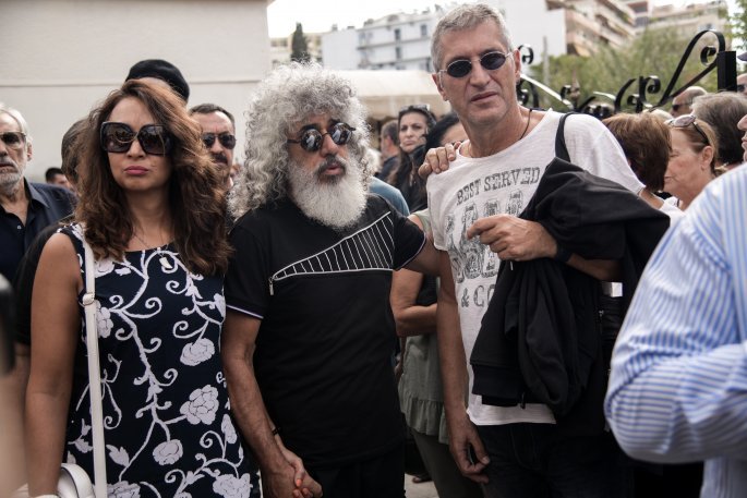 4894086.jpg 4894086.jpg