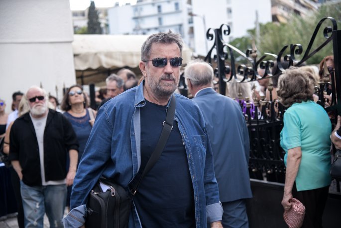 Eurokinissi 4894089.jpg