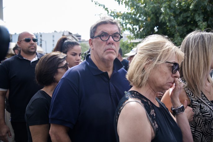 Eurokinissi 4894090.jpg