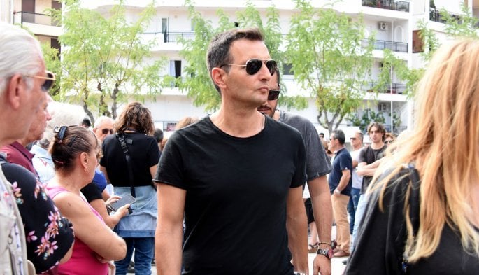 Eurokinissi IMG_0104 (1).jpg