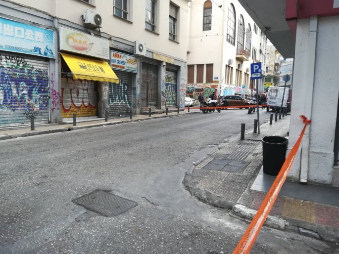 86194136_837168990092228_5616439775616565248_n.jpg 86194136_837168990092228_5616439775616565248_n.jpg