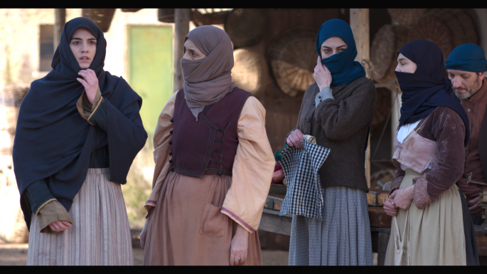 19_1.205.1.png 19_1.205.1.png