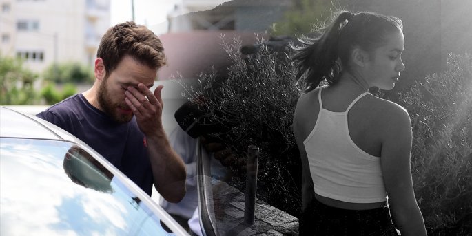 γλυκα νερα.jpg γλυκα νερα