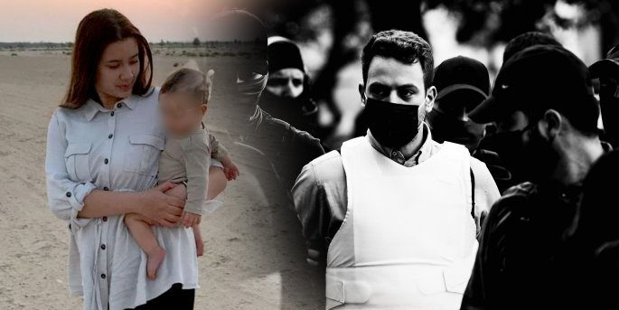 karolain_0.jpg Γλυκά νερά