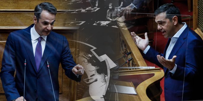 mitsotakis- tsipras_0.jpg Μητσοτάκης- Τσίπρας