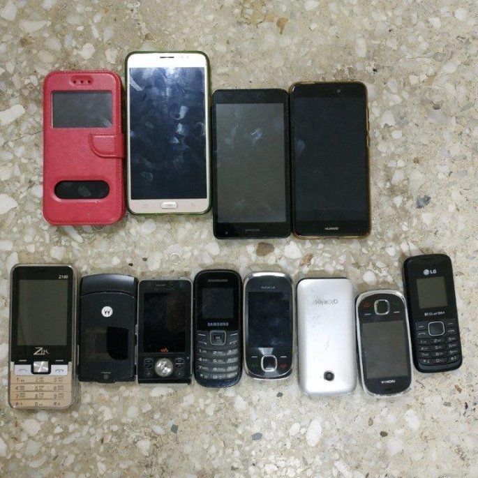 kukloma2.jpg kukloma2.jpg