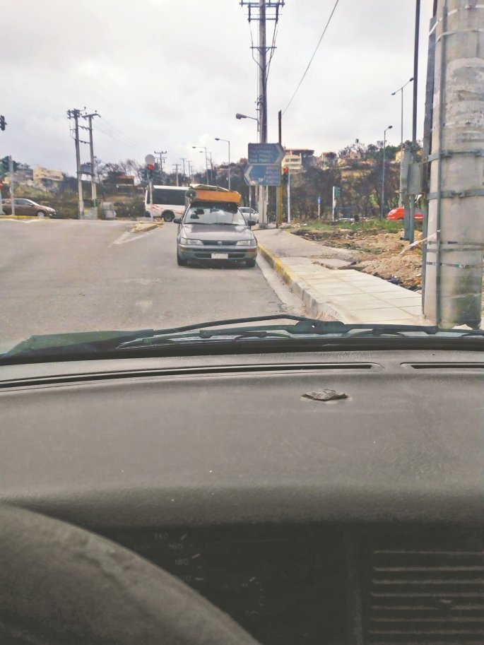 pliatsiko1.jpg pliatsiko1.jpg