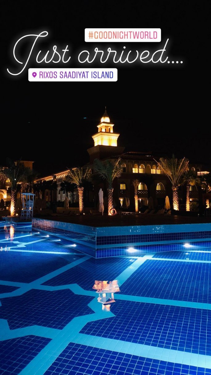 sakisboba5.jpg sakisboba5.jpg