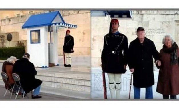 untitled.jpg untitled.jpg