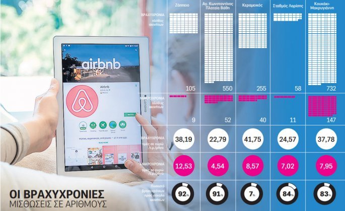airbnb1.jpg