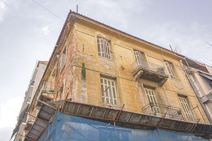 (Σπύρος Μπακάλης/Έθνος της Κυριακής) ksegyr_ypsos_15_zvodoxoy_.jpg