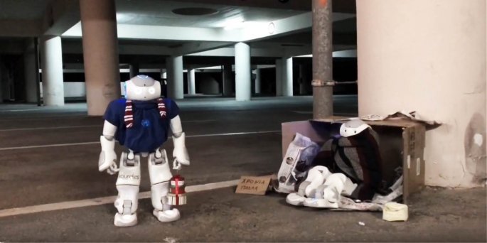 robot-hrakleio-3.jpg