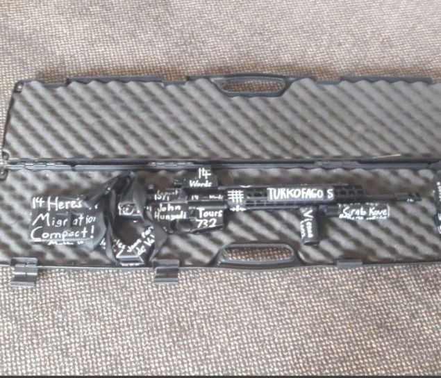 tourkofagos.jpg tourkofagos.jpg