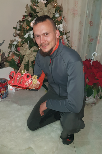 emilien.png Emilien Martin