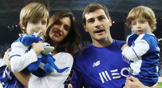 carbonero-casillas-martin770.jpg carbonero-casillas-martin770.jpg