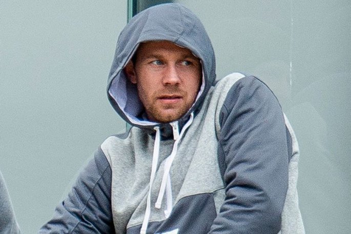 mark26.jpg mark26.jpg