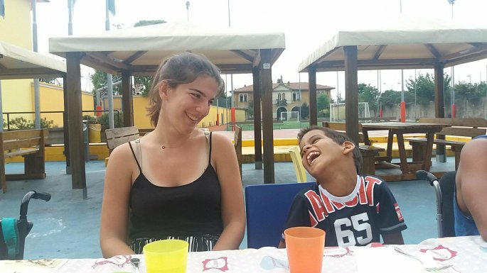 39536071_316162959207609_3210755290920124416_n.jpg 39536071_316162959207609_3210755290920124416_n.jpg