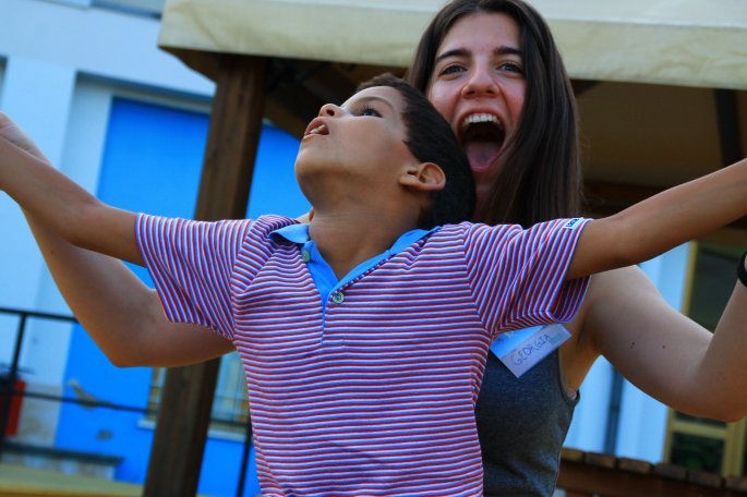 img_1913.jpg img_1913.jpg