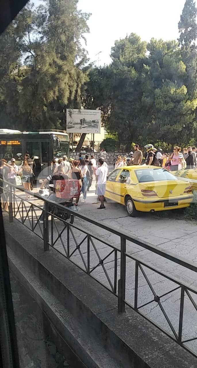 treno1.jpg treno1.jpg