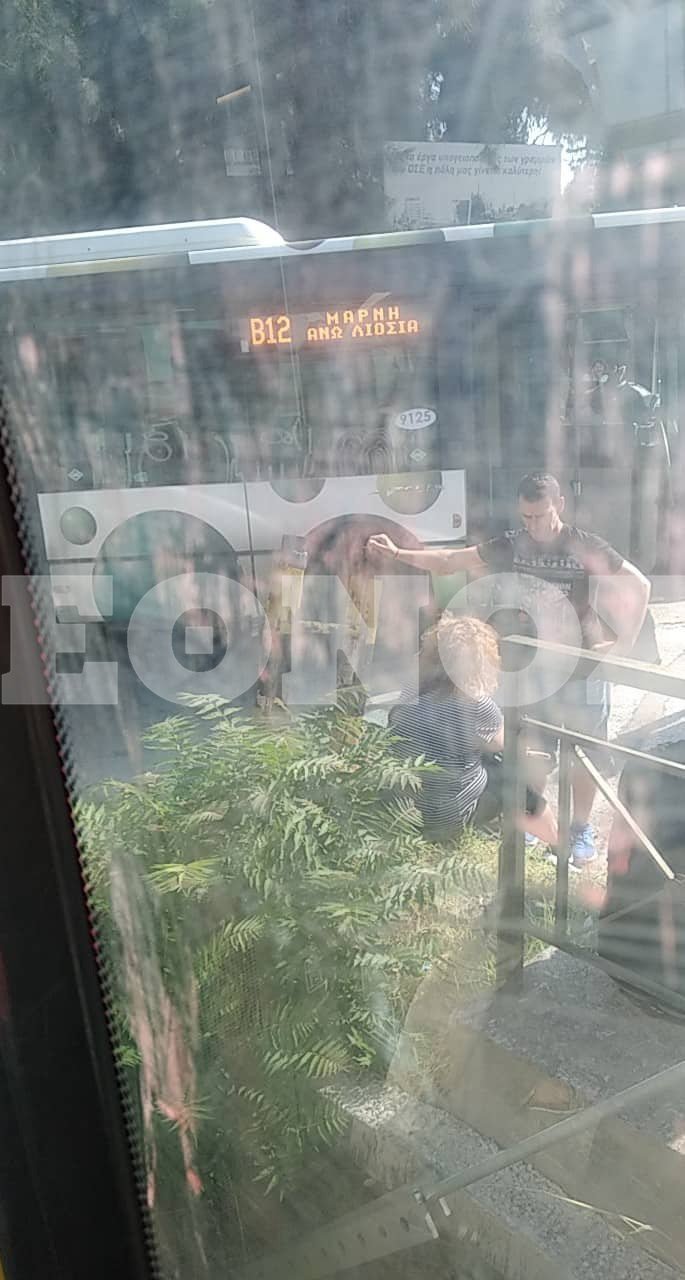 treno2.jpg treno2.jpg