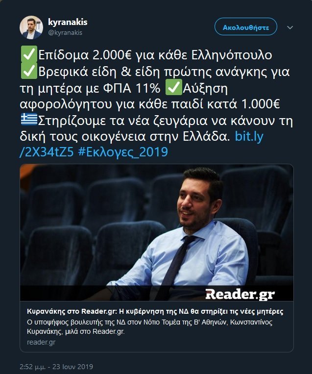 u3ntitled.jpg u3ntitled.jpg