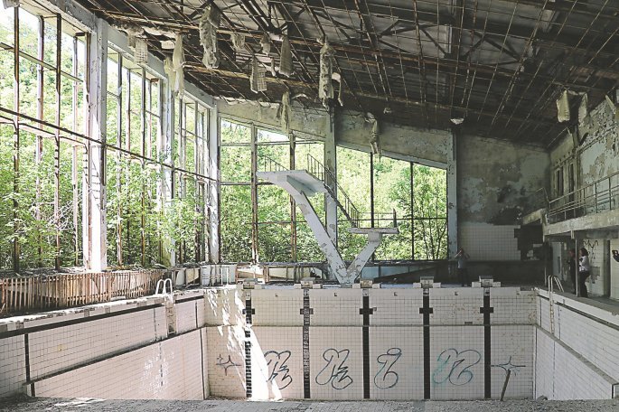 14_f5_18pl.jpg 14_f5_18pl.jpg