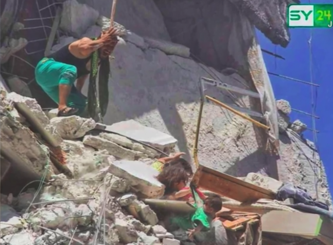 syria.png Συρία