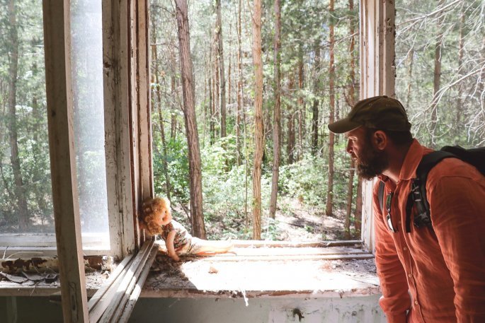 tsernol.jpg tsernol.jpg