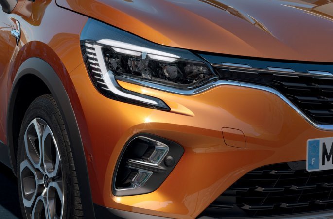 21229583_2019_-_new_renault_captur_copy.jpg new_renault_captur