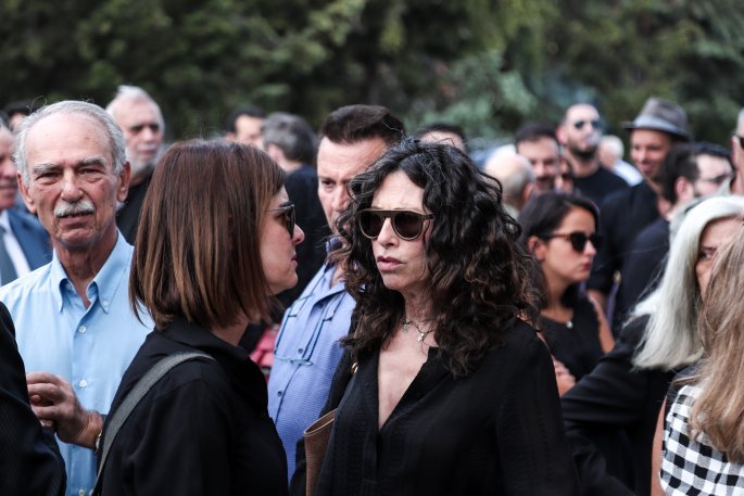 4894001.jpg 4894001.jpg