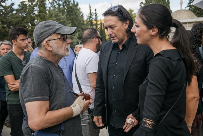 4894007.jpg 4894007.jpg