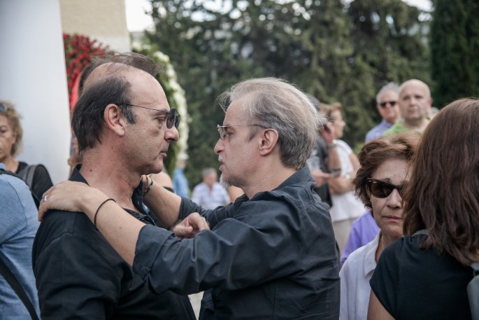 4894010.jpg 4894010.jpg