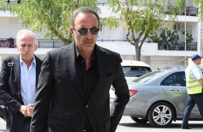 aliagas.jpg aliagas.jpg