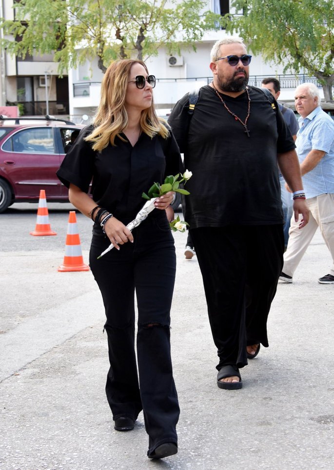 aslanidoy.jpg aslanidoy.jpg